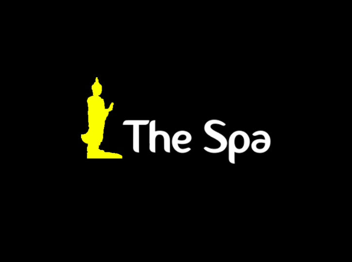 The spa